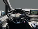 Mercedes-Benz V 250 d L 4Matic