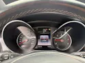 Mercedes-Benz V 250 d L 4Matic