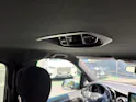 Mercedes-Benz V 250 d L 4Matic