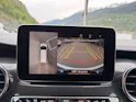 Mercedes-Benz V 250 d L 4Matic