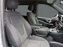 Mercedes-Benz V 250 d L 4Matic