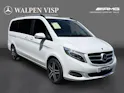 Mercedes-Benz V 250 d L 4Matic