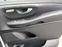 Mercedes-Benz V 250 d L 4Matic