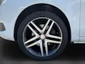 Mercedes-Benz V 250 d L 4Matic
