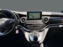 Mercedes-Benz V 250 d L 4Matic