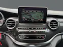 Mercedes-Benz V 250 d L 4Matic
