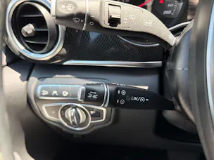 Mercedes-Benz V 250 d L 4Matic