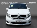 Mercedes-Benz V 250 d L 4Matic