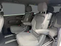 Mercedes-Benz V 250 d L 4Matic