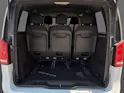 Mercedes-Benz V 250 d L 4Matic