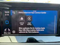 VW Golf 2.0 TSI 190PS DSG STYLE