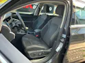VW Golf 2.0 TSI 190PS DSG STYLE