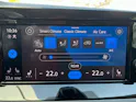 VW Golf 2.0 TSI 190PS DSG STYLE