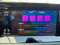 VW Golf 2.0 TSI 190PS DSG STYLE