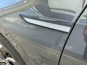 VW Golf 2.0 TSI 190PS DSG STYLE