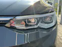 VW Golf 2.0 TSI 190PS DSG STYLE