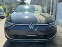 VW Golf 2.0 TSI 190PS DSG STYLE