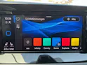 VW Golf 2.0 TSI 190PS DSG STYLE