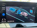 VW Golf 2.0 TSI 190PS DSG STYLE