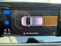 VW Golf 2.0 TSI 190PS DSG STYLE