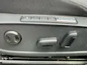 VW Golf 2.0 TSI 190PS DSG STYLE