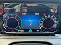 VW Golf 2.0 TSI 190PS DSG STYLE