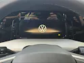 VW Golf 1.5 e TSI mHEV United DSG