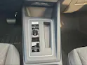 VW Golf 1.5 e TSI mHEV United DSG