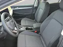 VW Golf 1.5 e TSI mHEV United DSG