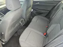 VW Golf 1.5 e TSI mHEV United DSG