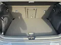 VW Golf 1.5 e TSI mHEV United DSG