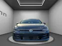 VW Golf 1.5 e TSI mHEV United DSG