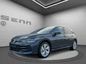 VW Golf 1.5 e TSI mHEV United DSG