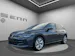 VW Golf 1.5 e TSI mHEV United DSG