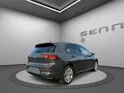 VW Golf 1.5 e TSI mHEV United DSG