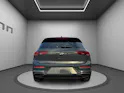 VW Golf 1.5 e TSI mHEV United DSG