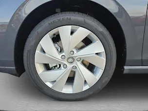 VW Golf 1.5 e TSI mHEV United DSG