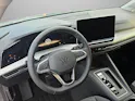 VW Golf 1.5 e TSI mHEV United DSG