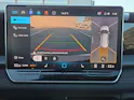 VW Tayron 2.0 TSI R-Line DSG 4Motion