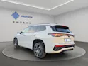 VW Tayron 2.0 TSI R-Line DSG 4Motion