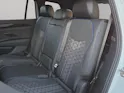VW Tayron 2.0 TSI R-Line DSG 4Motion