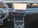 VW Tayron 2.0 TSI R-Line DSG 4Motion