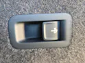VW Tayron 2.0 TSI R-Line DSG 4Motion