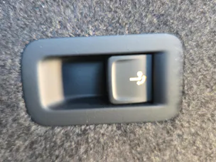 VW Tayron 2.0 TSI R-Line DSG 4Motion