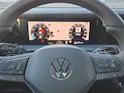 VW Tayron 2.0 TSI R-Line DSG 4Motion