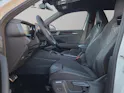 VW Tayron 2.0 TSI R-Line DSG 4Motion