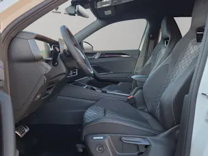 VW Tayron 2.0 TSI R-Line DSG 4Motion