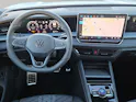 VW Tayron 2.0 TSI R-Line DSG 4Motion