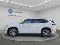 VW Tayron 2.0 TSI R-Line DSG 4Motion