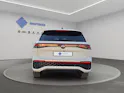 VW Tayron 2.0 TSI R-Line DSG 4Motion